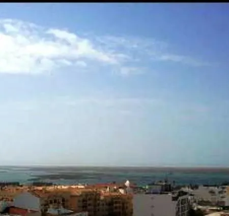 Apartamento Fontainhas * Distretto di Faro
