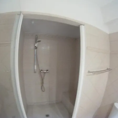 Apartamento Fontainhas