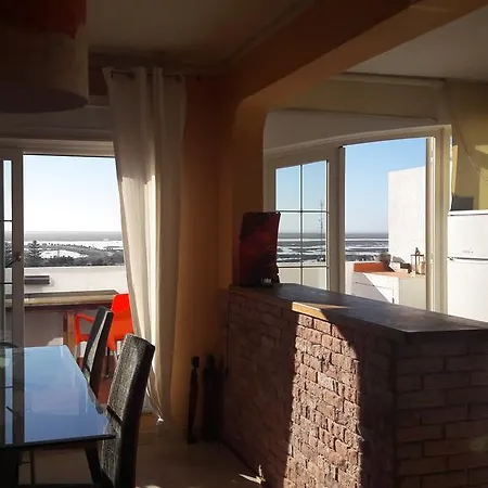 Apartamento Fontainhas Appartamento *