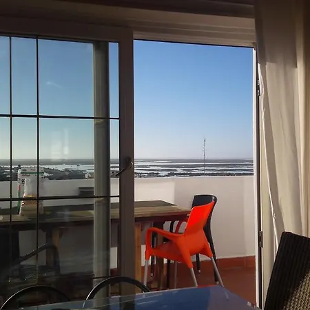 Appartamento Apartamento Fontainhas *