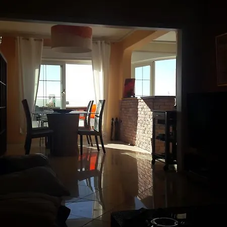 Apartamento Fontainhas * Distretto di Faro