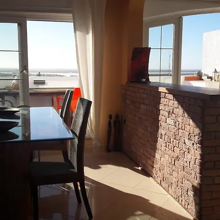 Apartamento Fontainhas