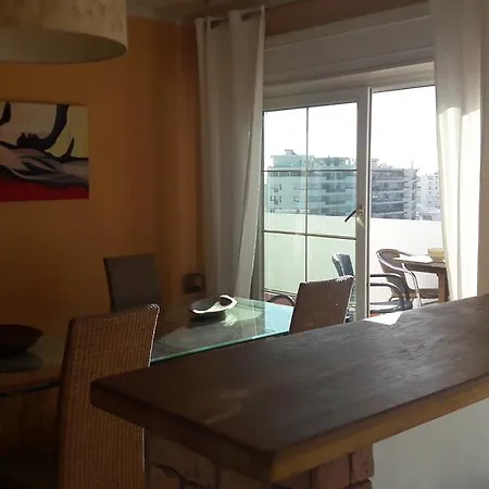 Appartamento Apartamento Fontainhas