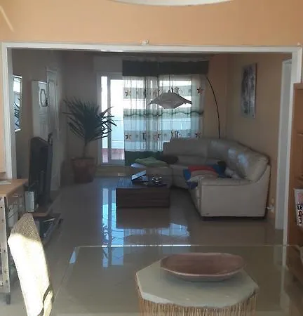 Apartamento Fontainhas